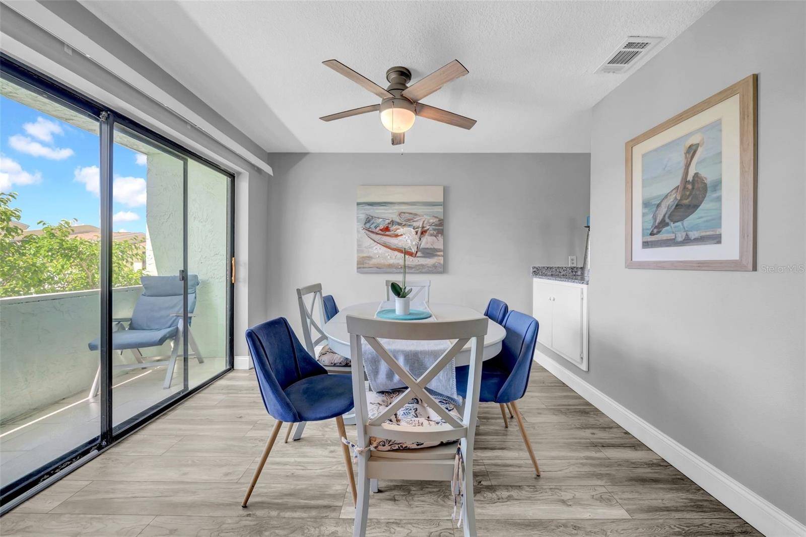 Indian Rocks Beach, FL 33785,1 WINDRUSH BLVD #30