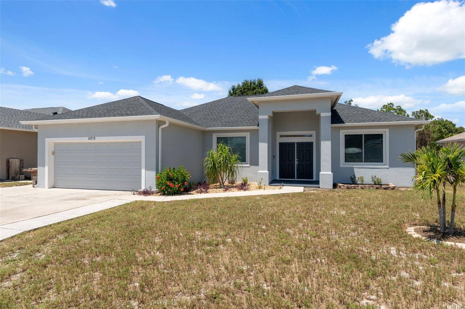 Winter Haven, FL 33880,4515 MAGNOLIA PRESERVE CT
