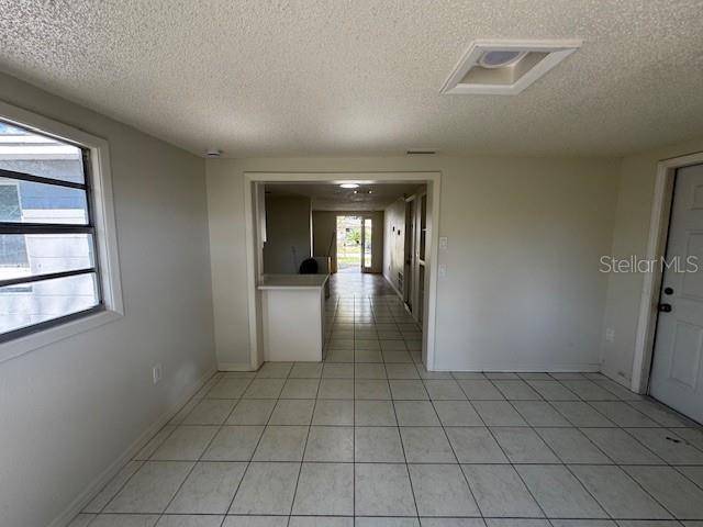 New Port Richey, FL 34652,4231 BILOXI DR