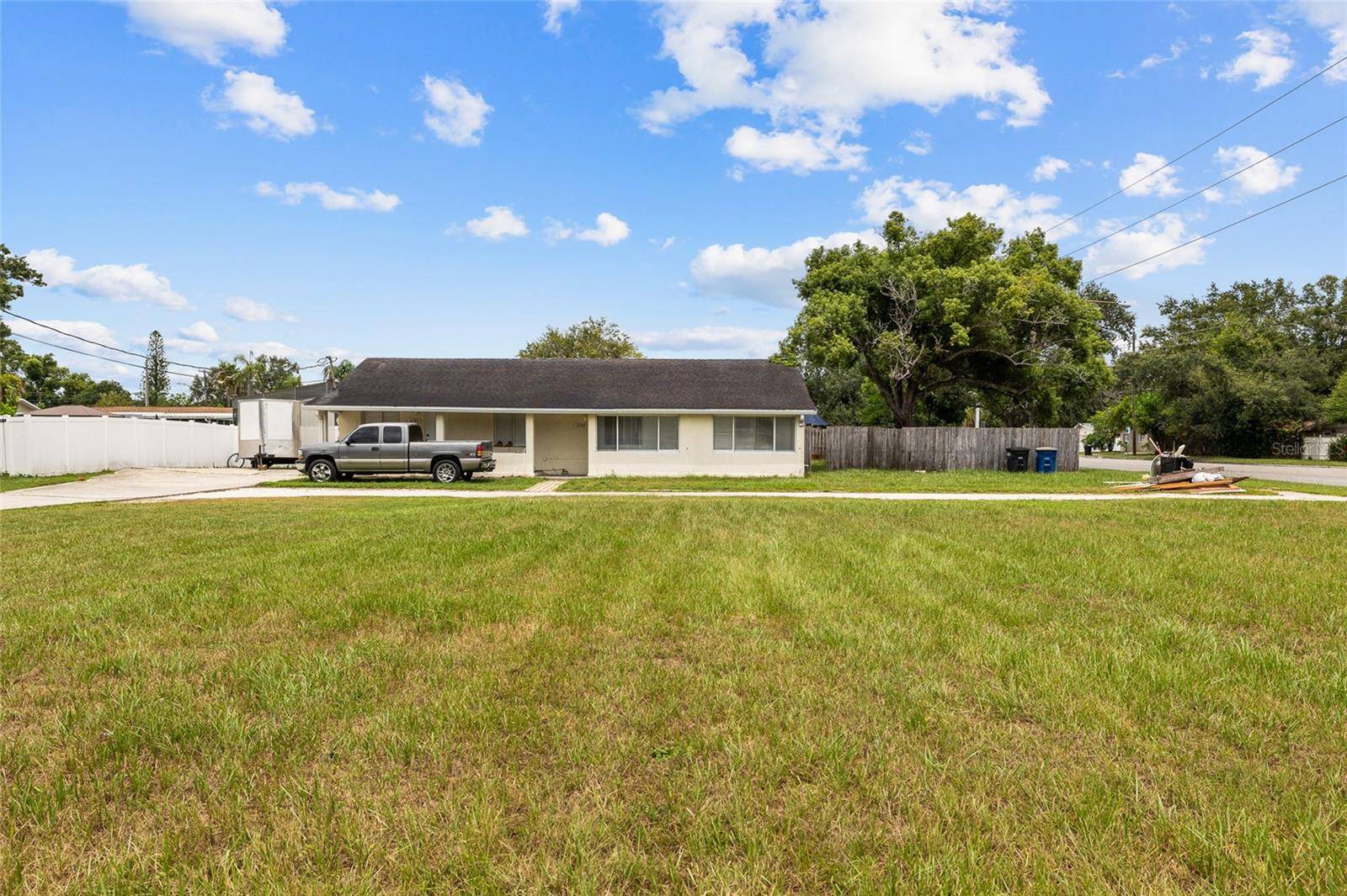 Clearwater, FL 33764,2196 BELL CHEER DR