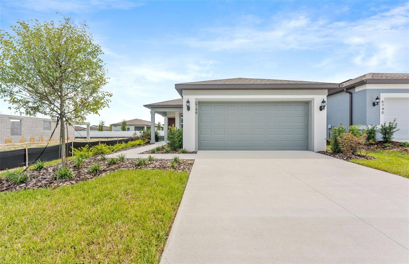 Ocala, FL 34476,6744 SW 90TH LOOP