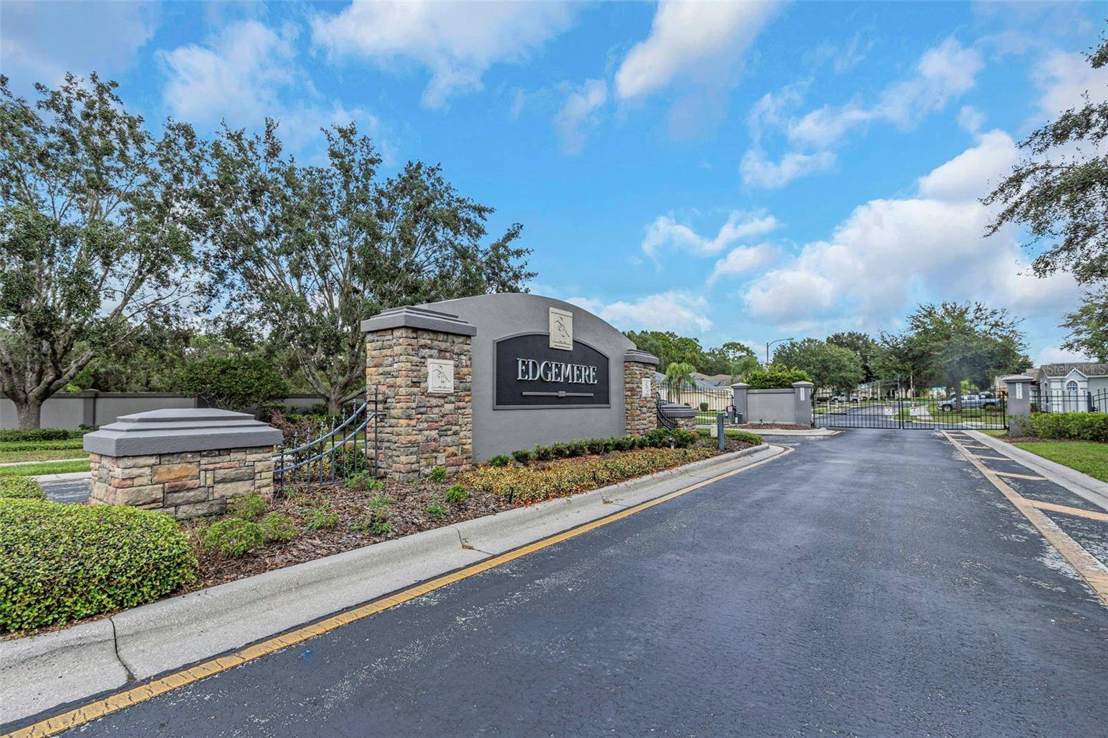 Spring Hill, FL 34609,14818 EDGEMERE DR