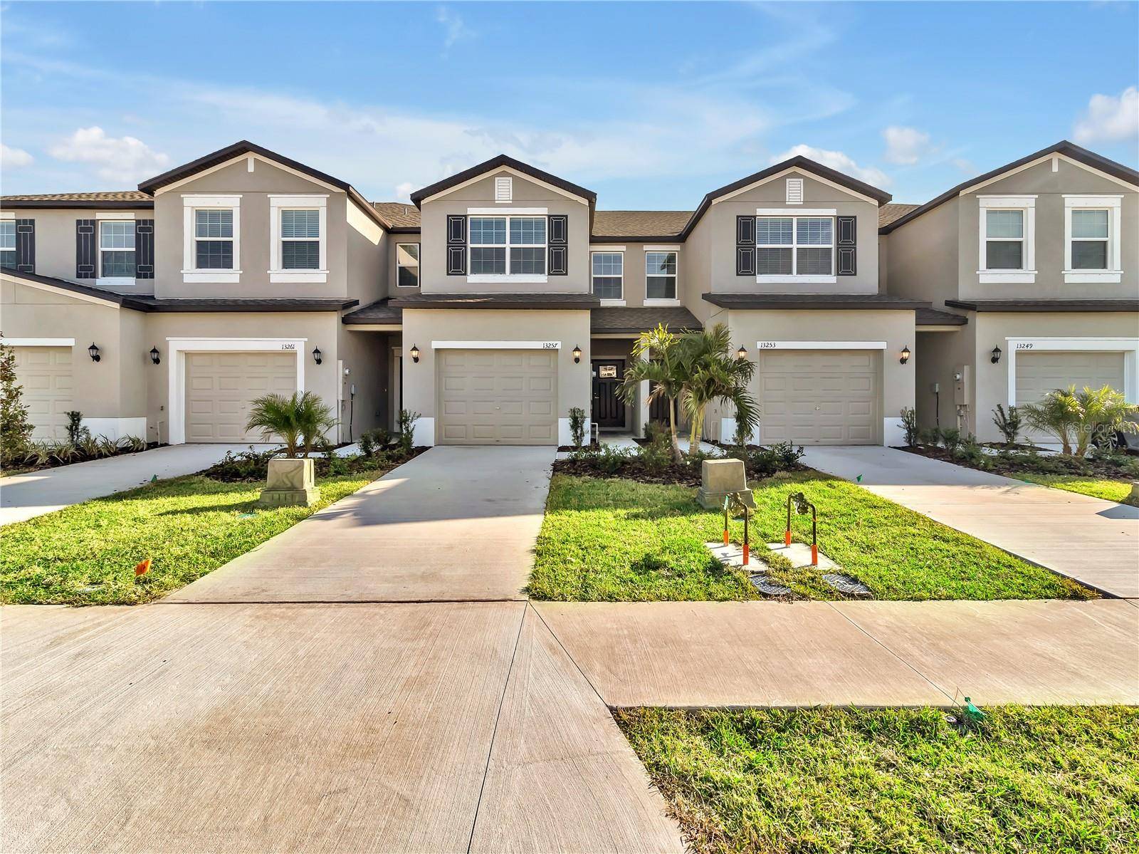 Parrish, FL 34219,9405 CANNON BEACH DR