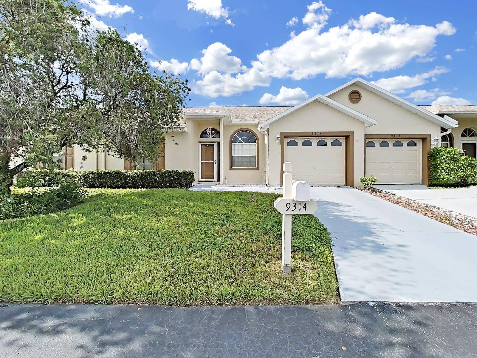 New Port Richey, FL 34655,9314 ALTA SOL WAY