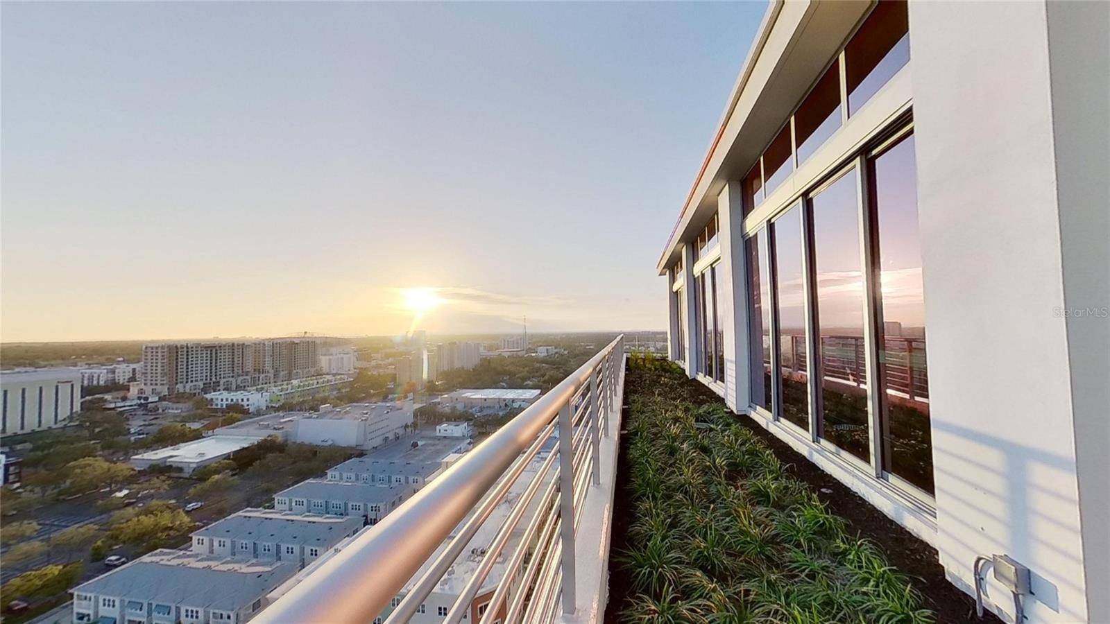 St Petersburg, FL 33701,777 3RD AVE N #804