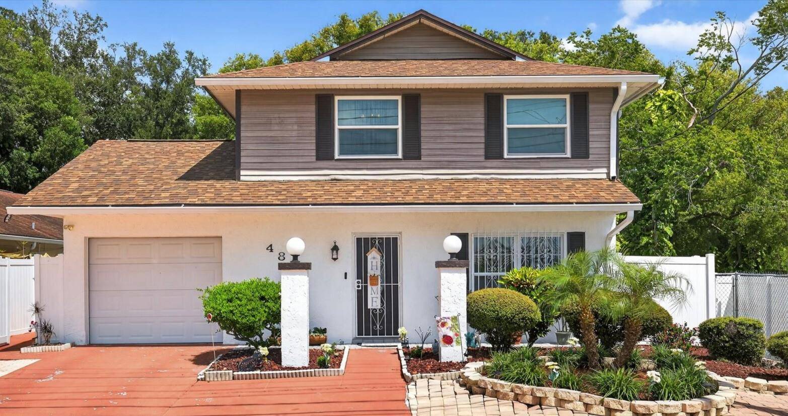 Tampa, FL 33614,4805 N MACDILL AVE