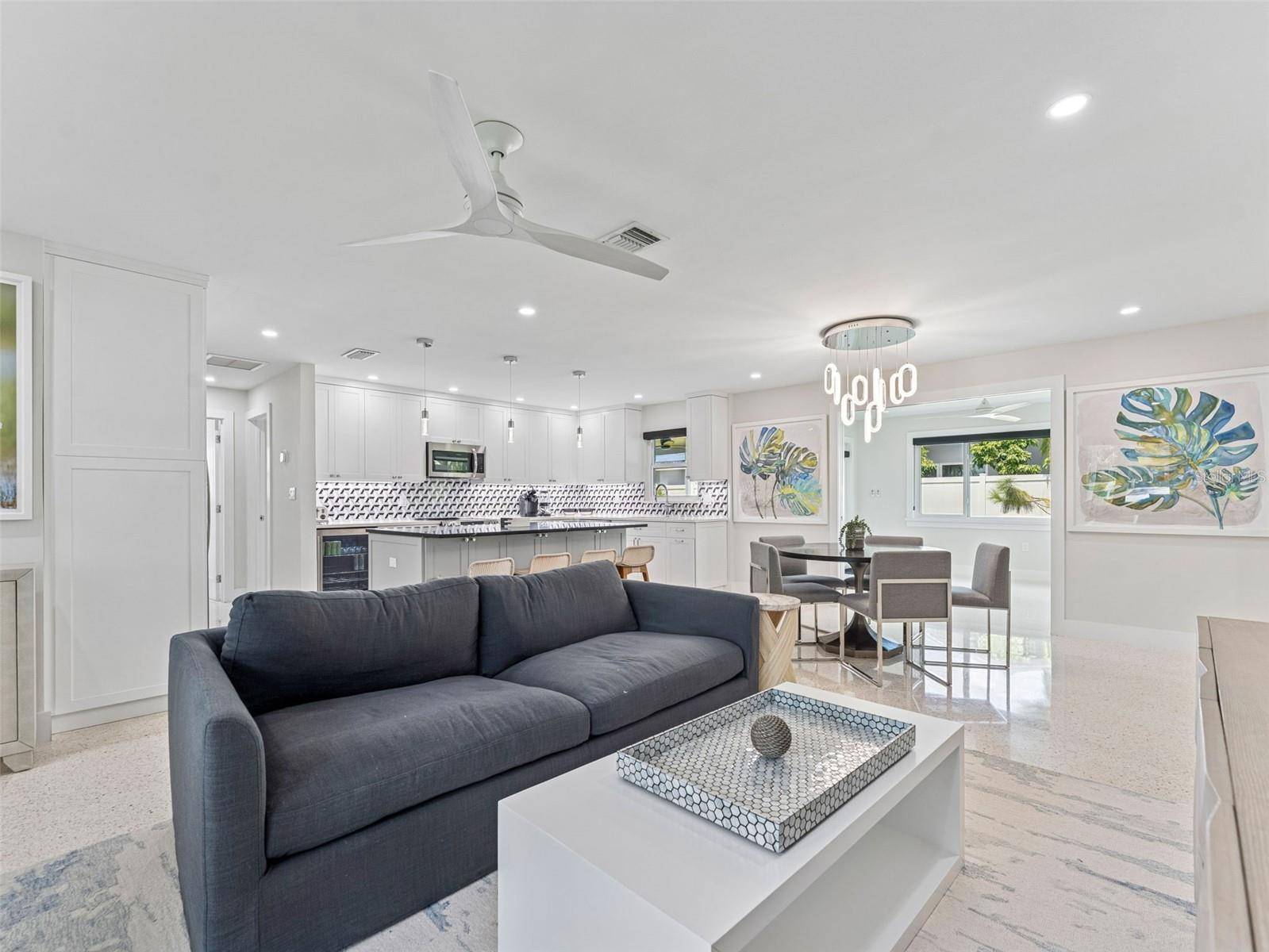 St Pete Beach, FL 33706,819 59TH AVE