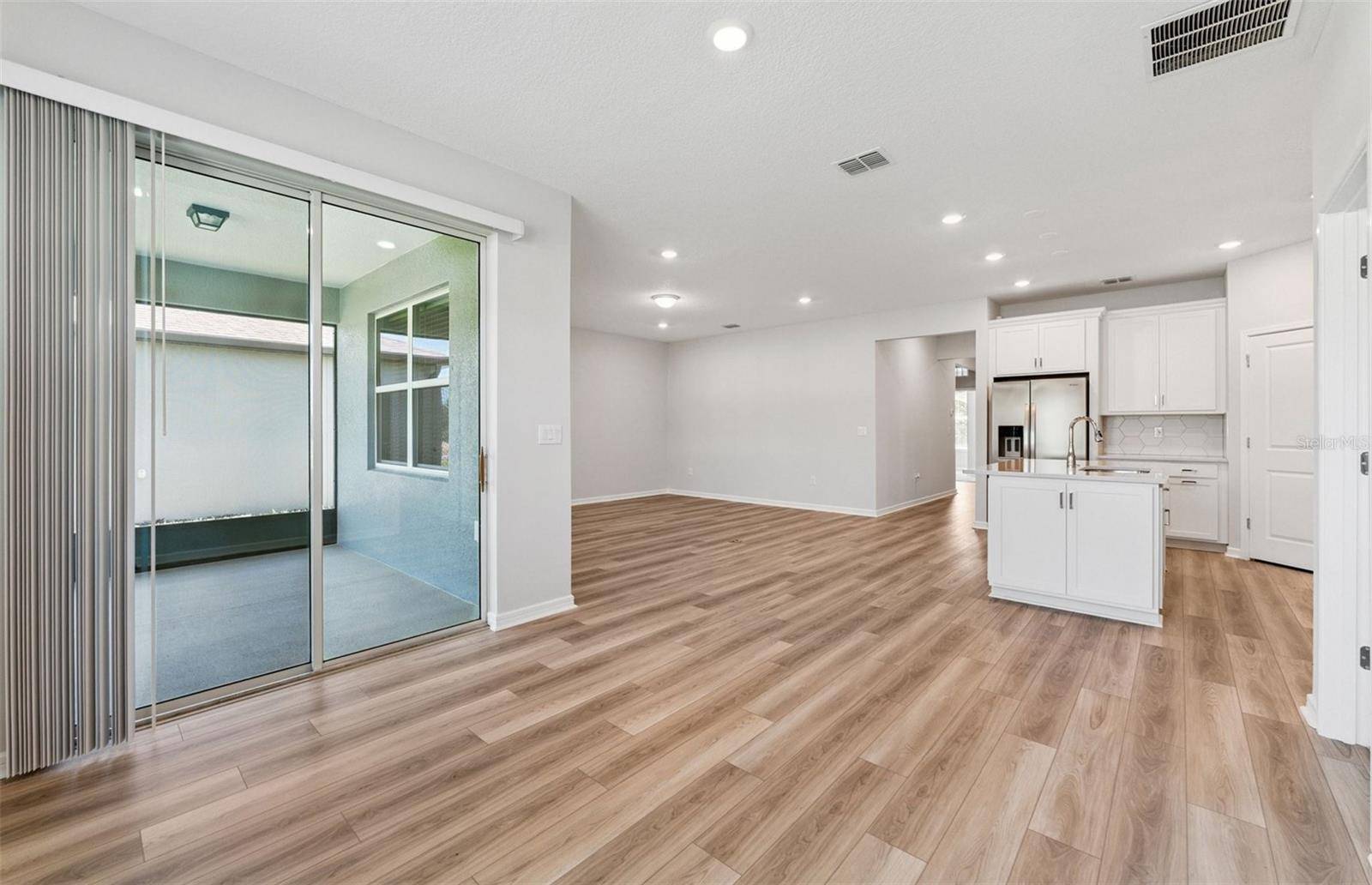 Ocala, FL 34481,5310 SW 81ST CIR