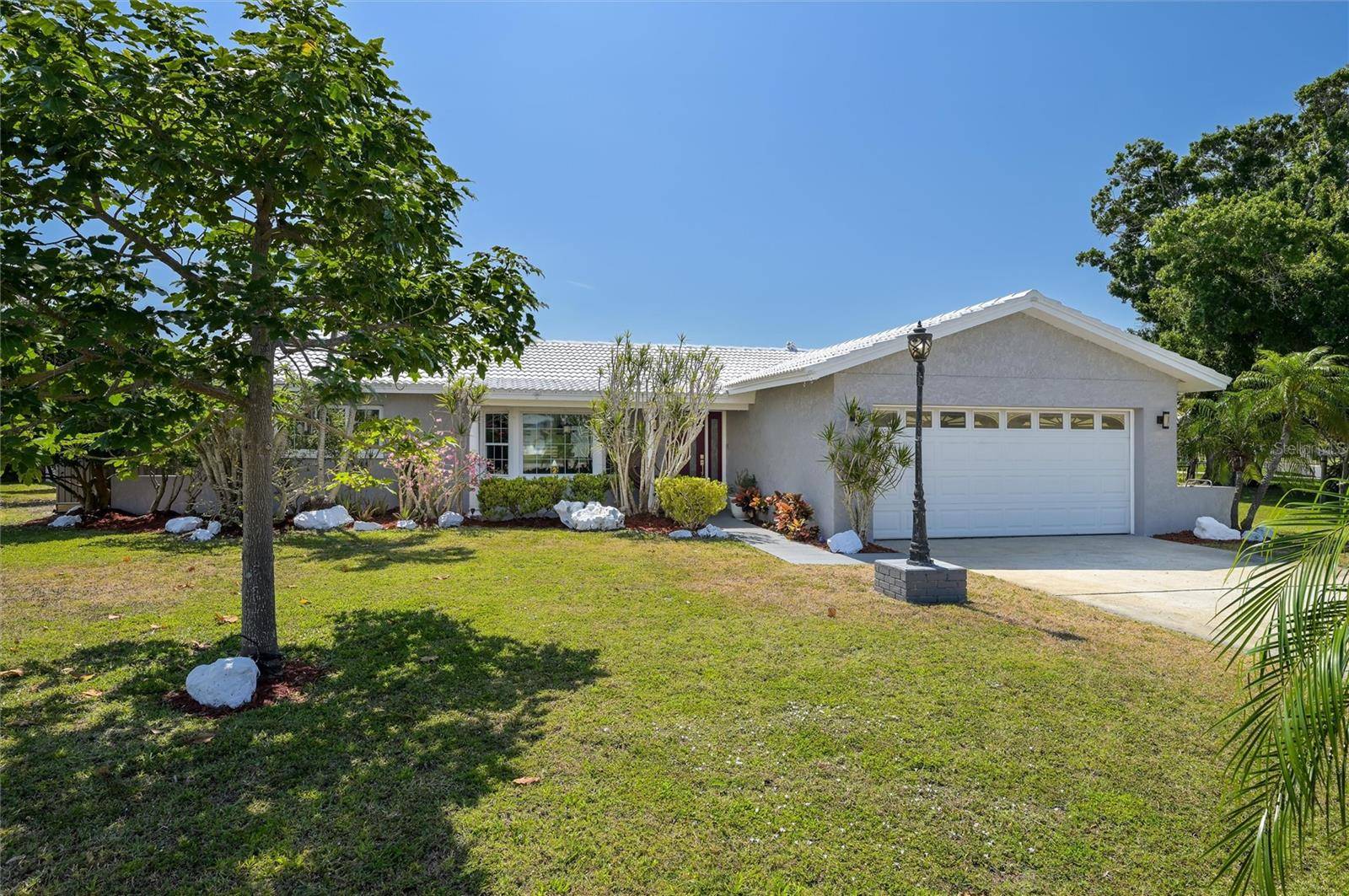 Treasure Island, FL 33706,605 CAPRI BLVD