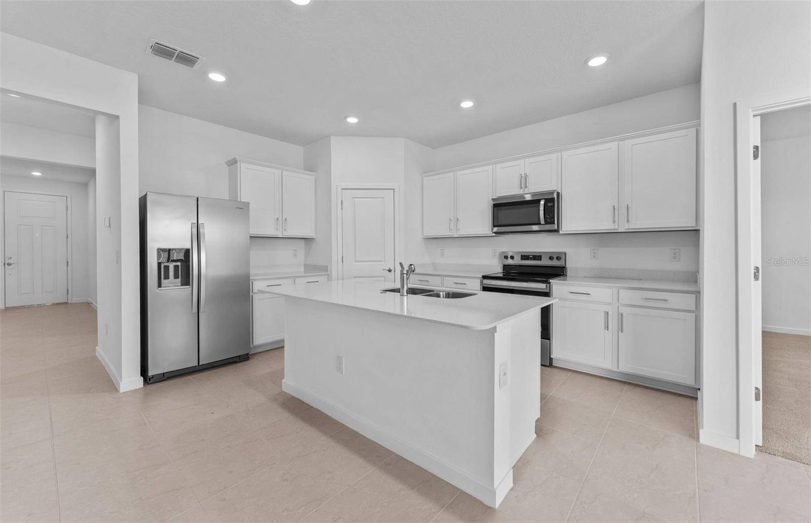 Spring Hill, FL 34609,3719 OBSIDIAN DR