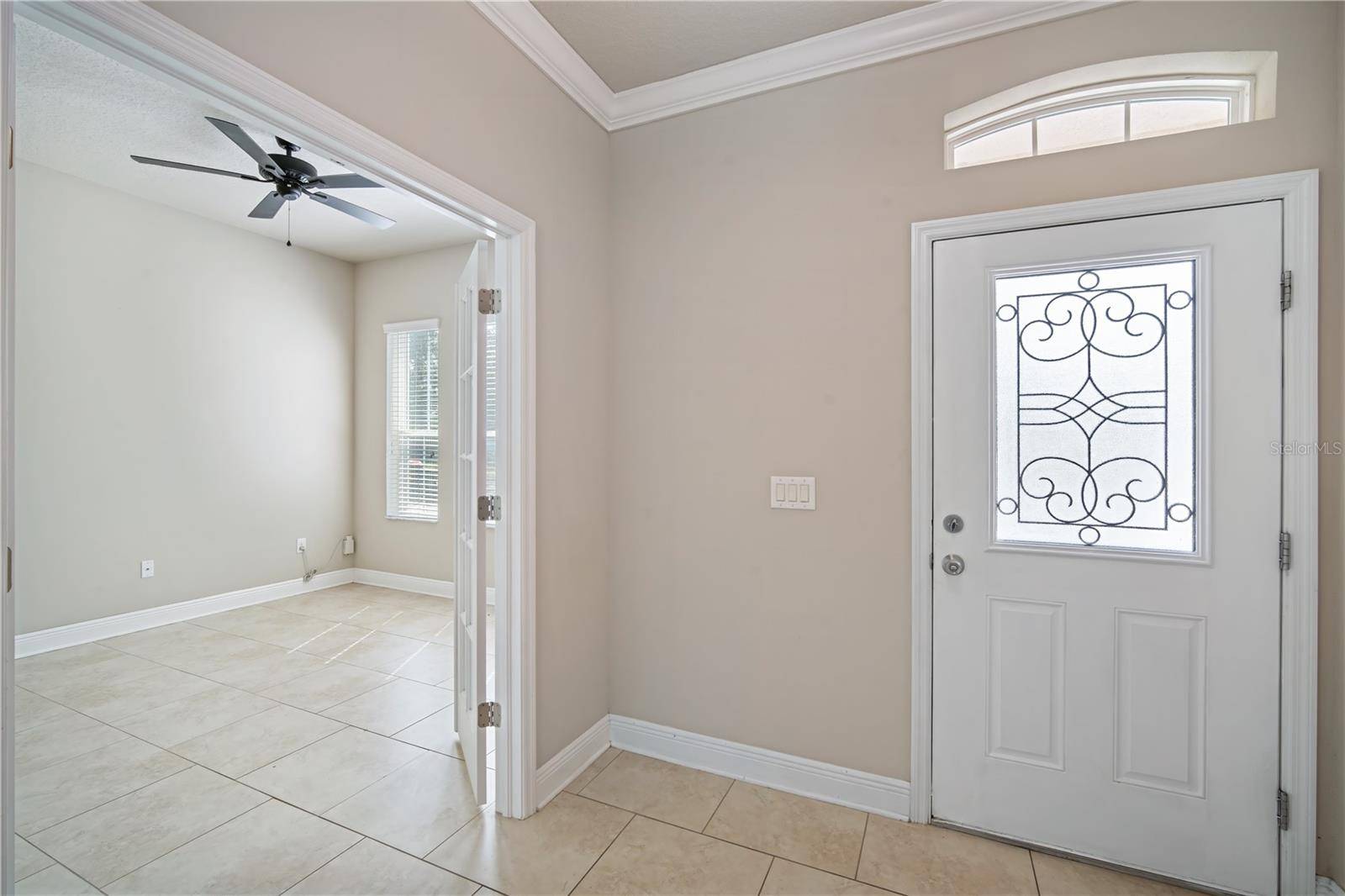 Lithia, FL 33547,15604 STARLING CROSSING DR