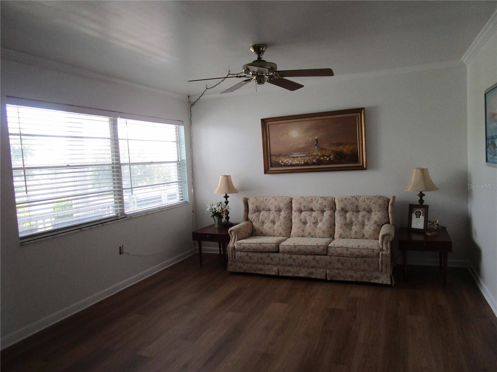 St Petersburg, FL 33714,6000 20TH ST N #127