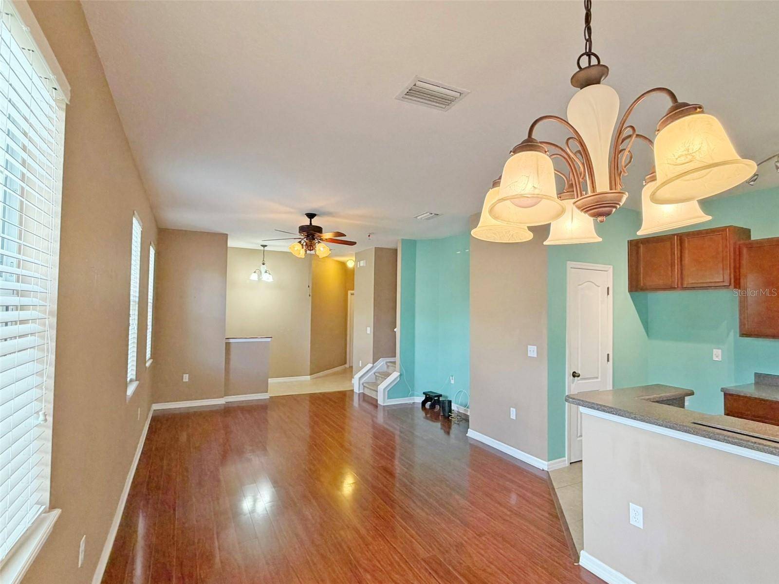 Riverview, FL 33578,8903 MOONLIT MEADOWS LOOP