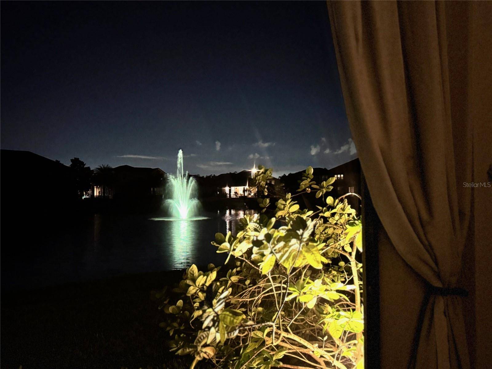 Riverview, FL 33579,13320 SUNSET SHORE CIR