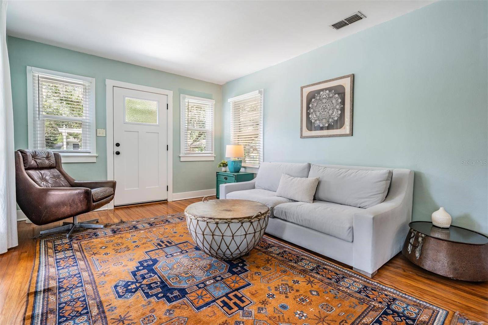 Tampa, FL 33604,1201 E HANNA AVE