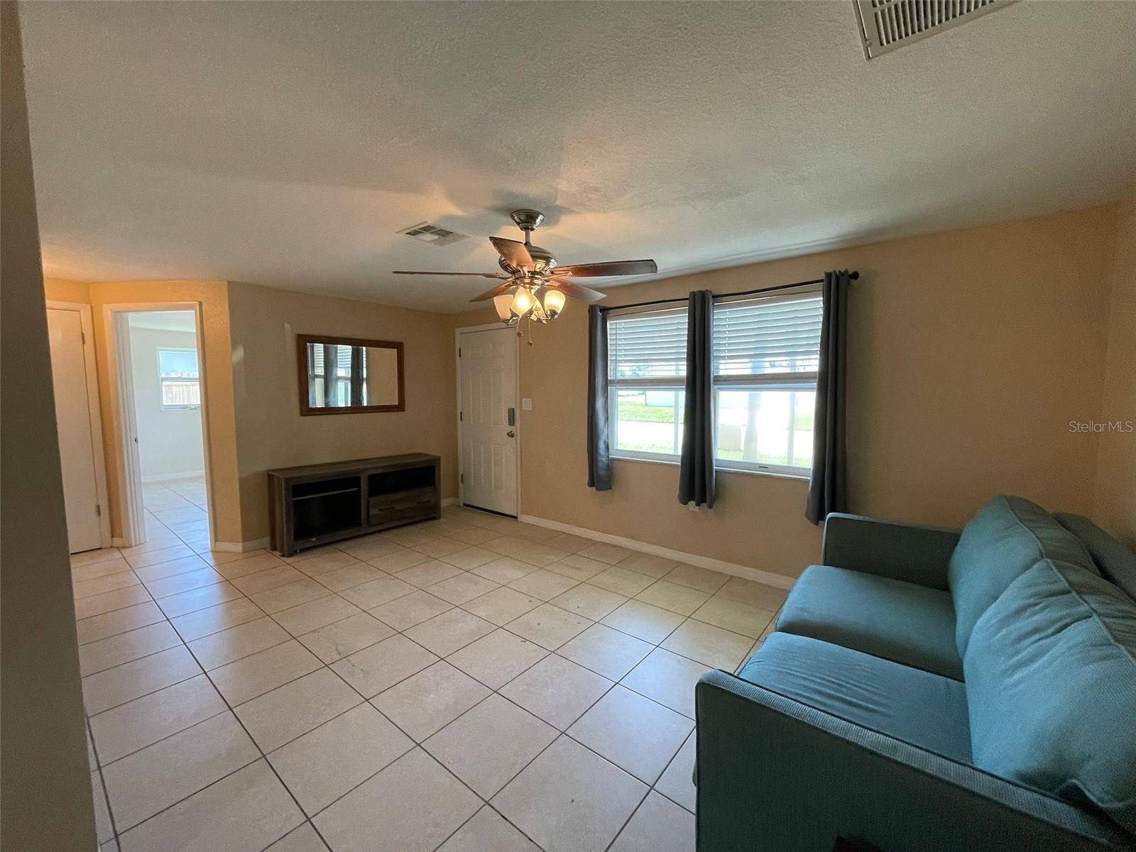 Holiday, FL 34691,3445 ATLANTIS DR