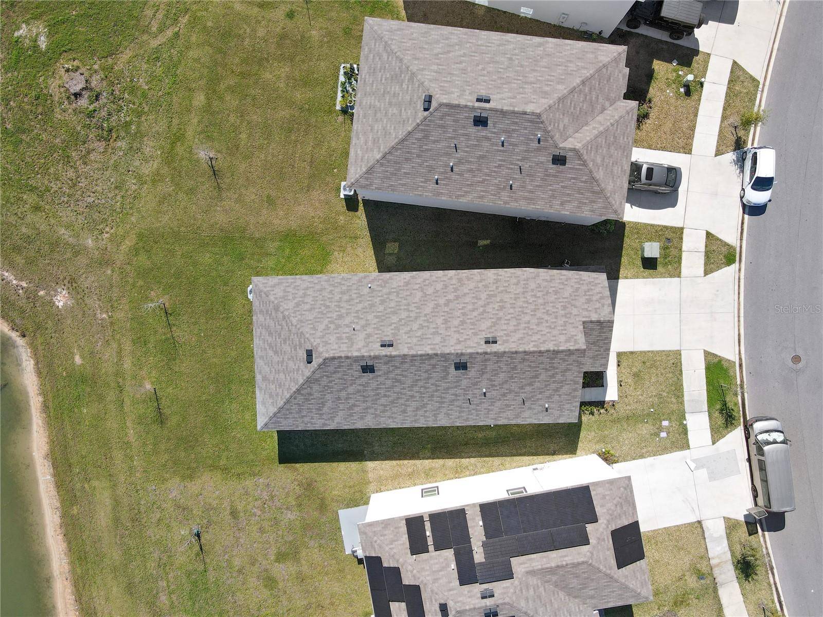 San Antonio, FL 33576,10665 PENNY GALE LOOP