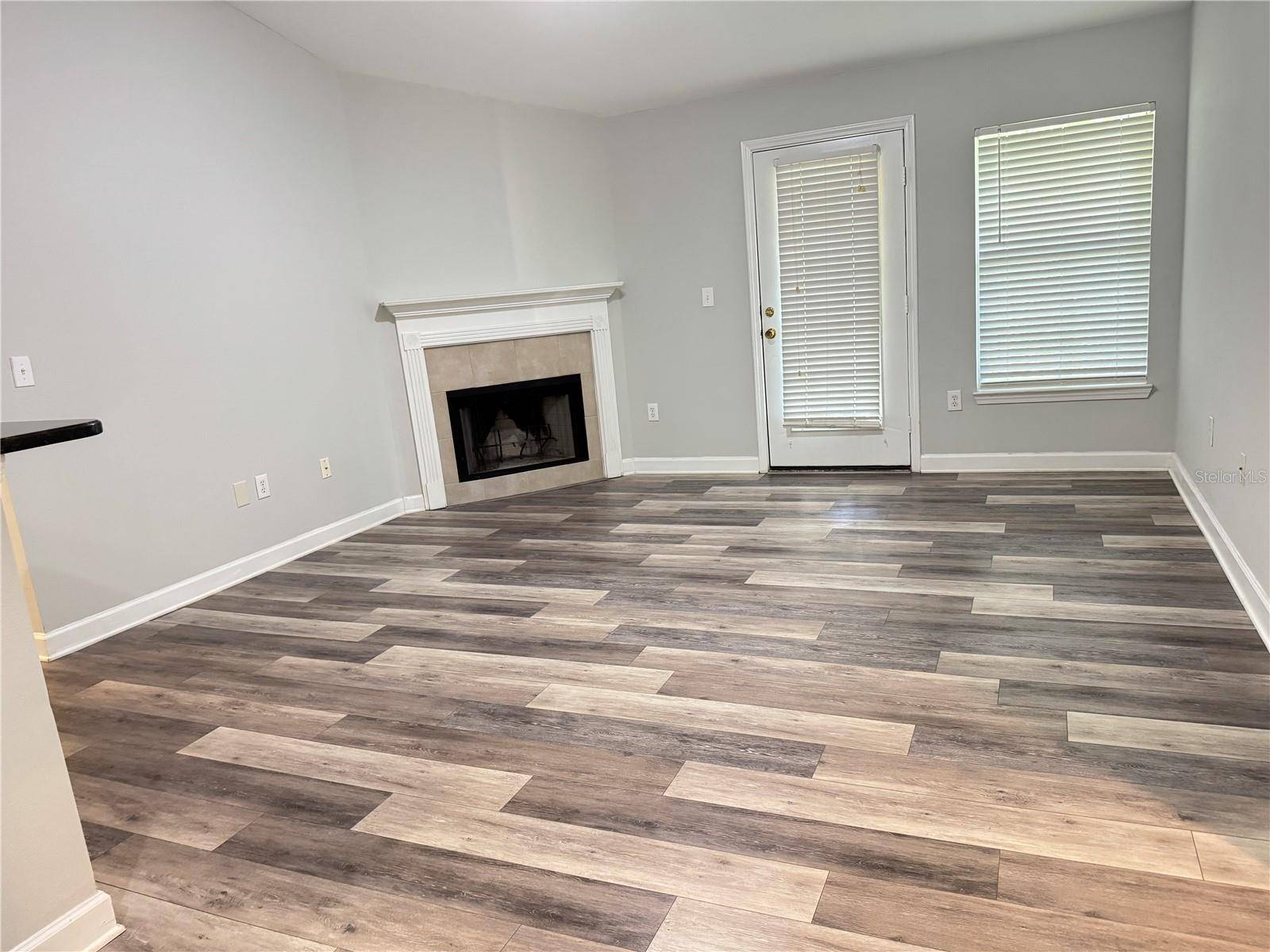 Tampa, FL 33647,18421 BRIDLE CLUB DR #18421