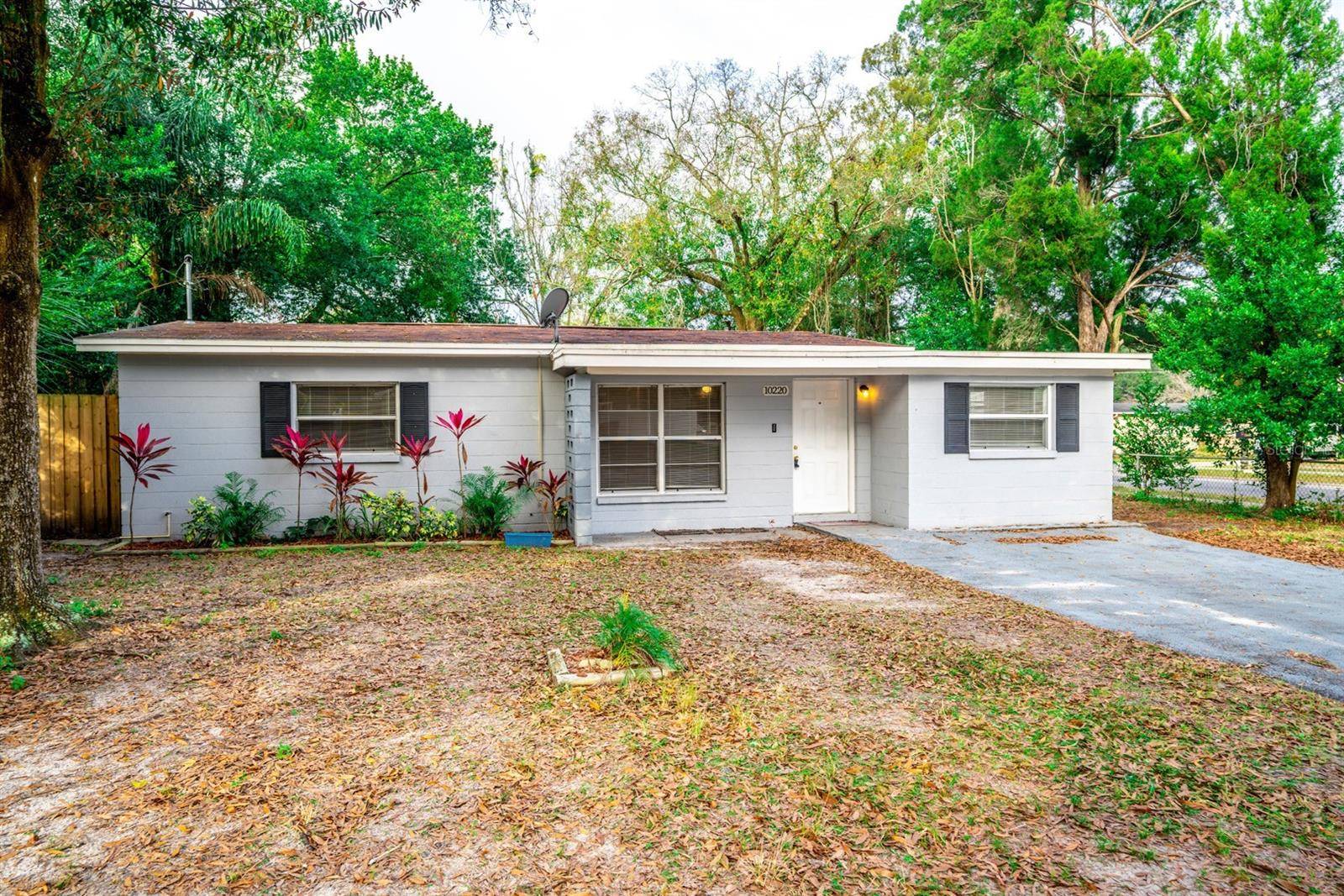 Tampa, FL 33612,10220 N 23RD ST