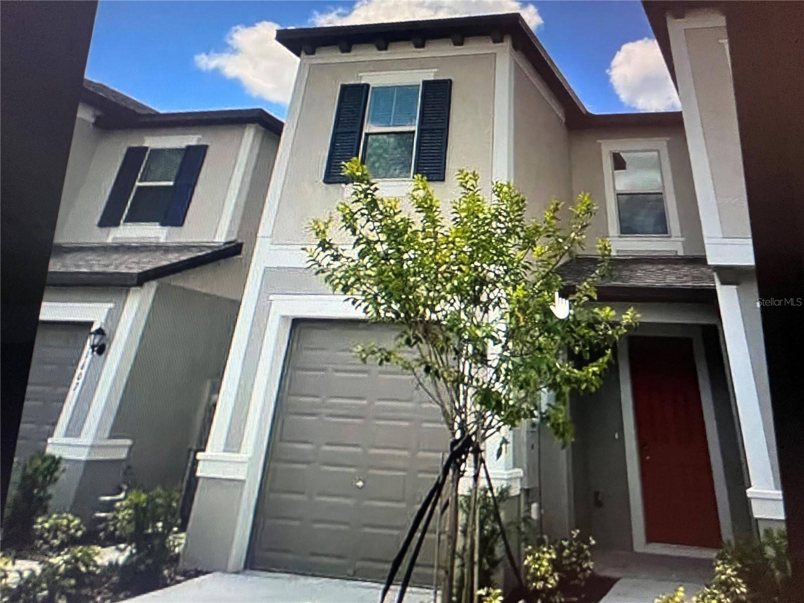 Wesley Chapel, FL 33545,31611 BLUE PASSING LOOP