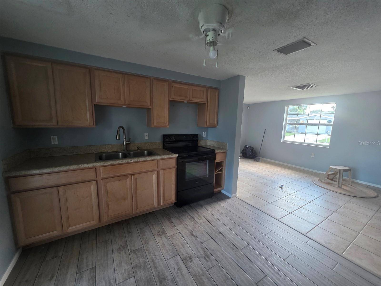 Port Richey, FL 34668,9845 RICHWOOD LN