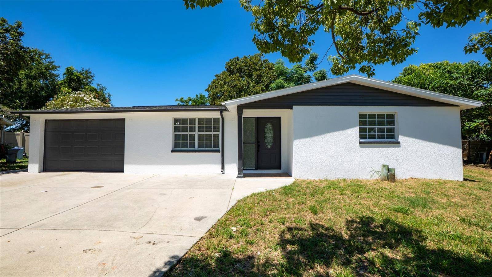 Hudson, FL 34667,12705 CAPITOL DR