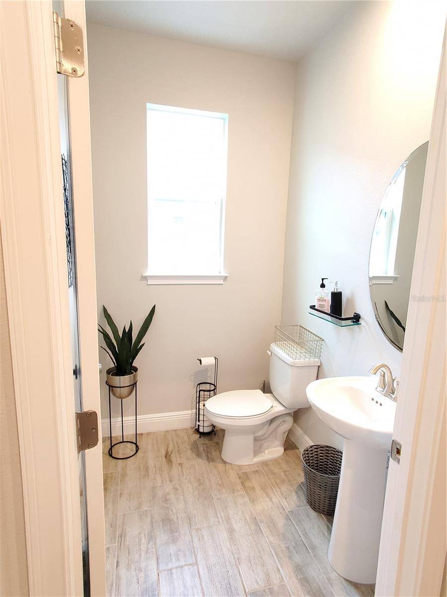 Lutz, FL 33558,6019 GRAND SONATA AVE