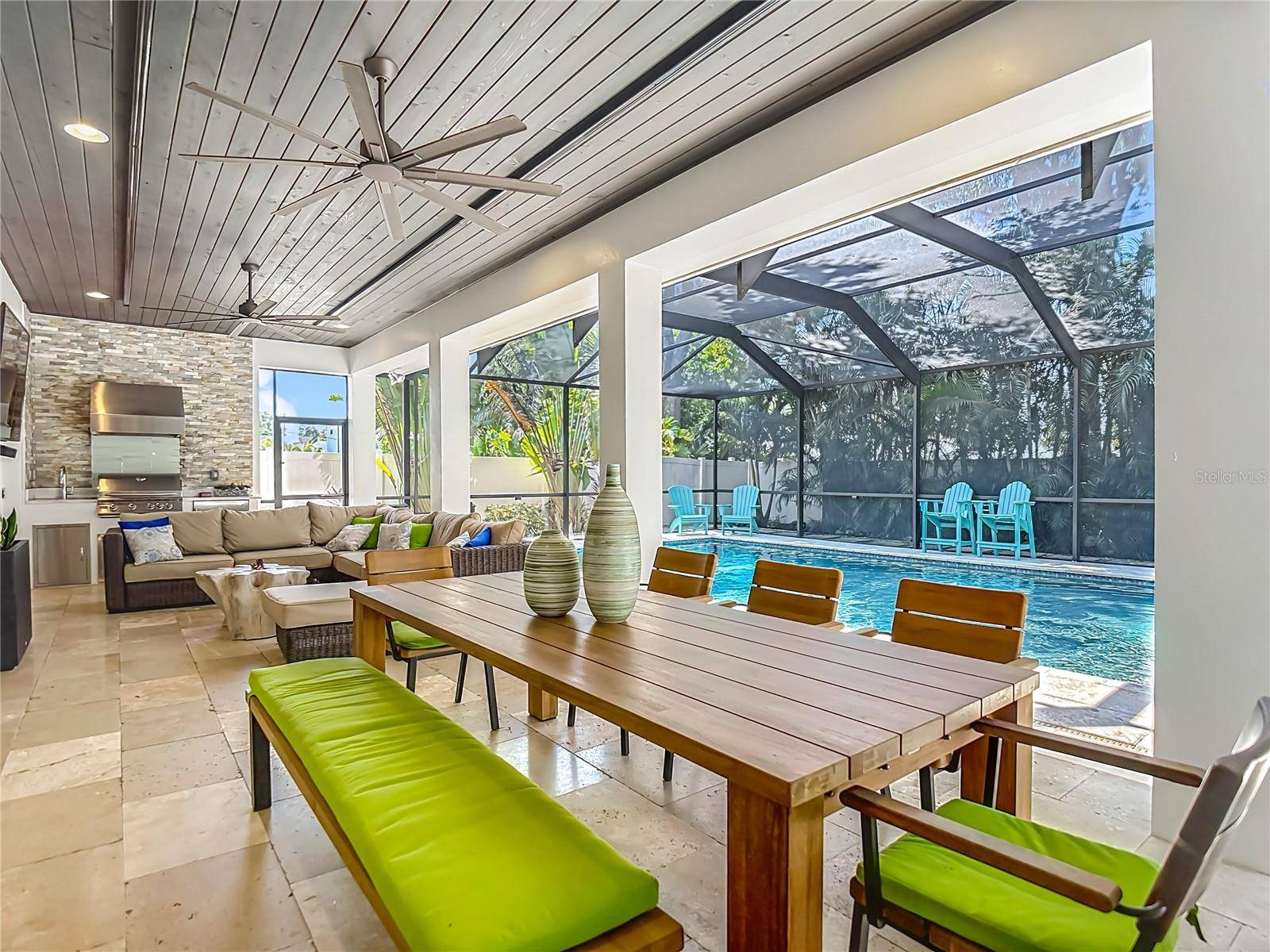 Tampa, FL 33629,4306 W JETTON AVE