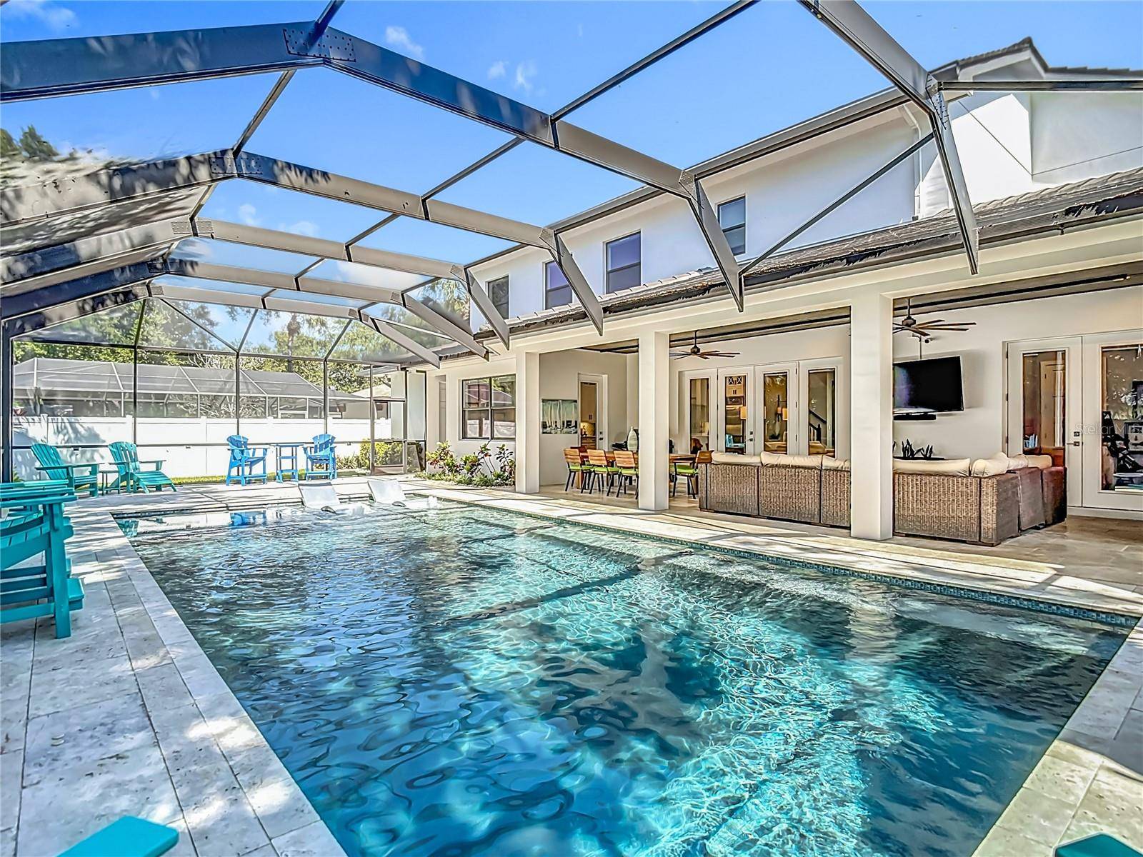 Tampa, FL 33629,4306 W JETTON AVE