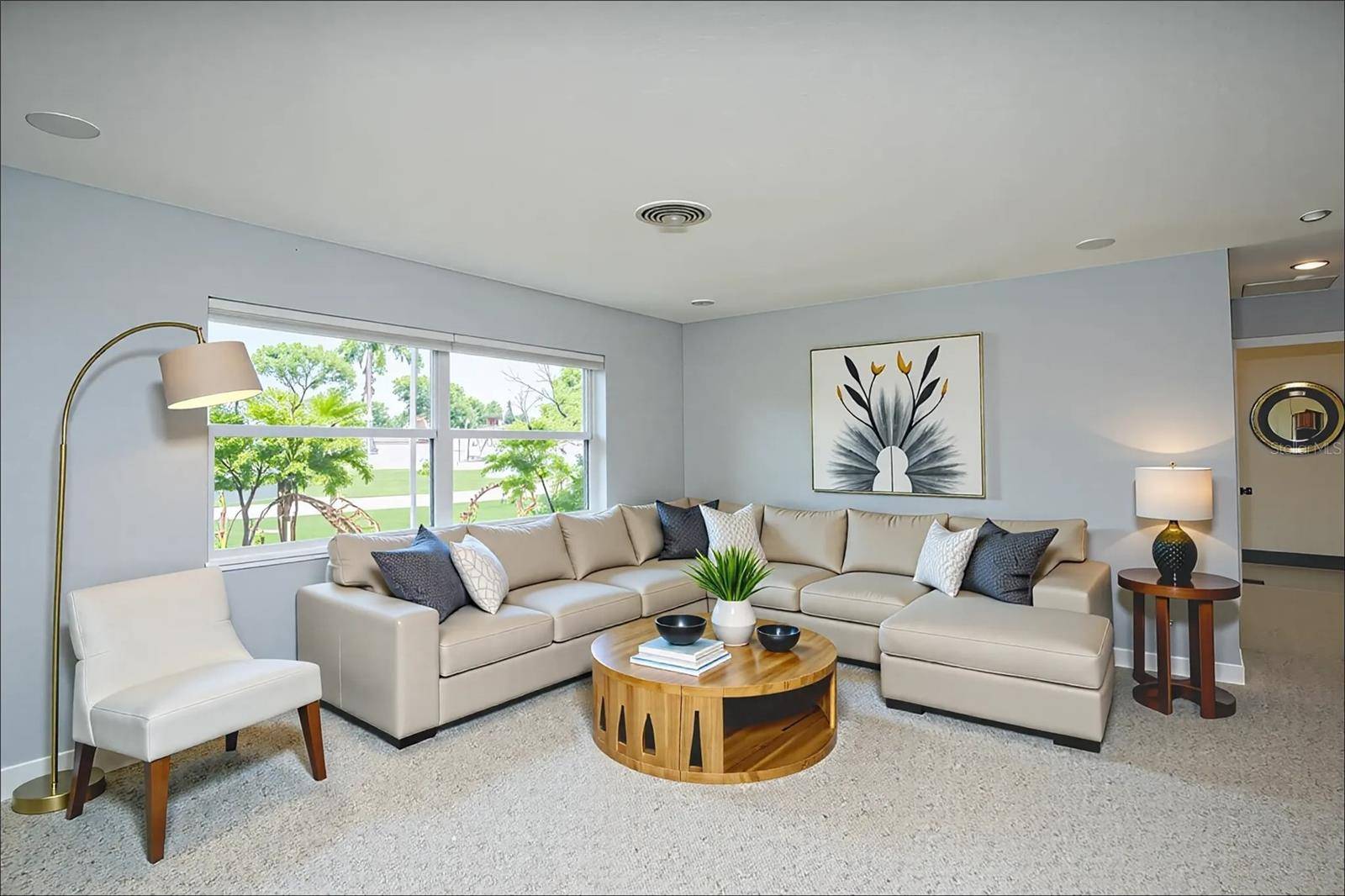 St Petersburg, FL 33710,6268 34TH AVE N