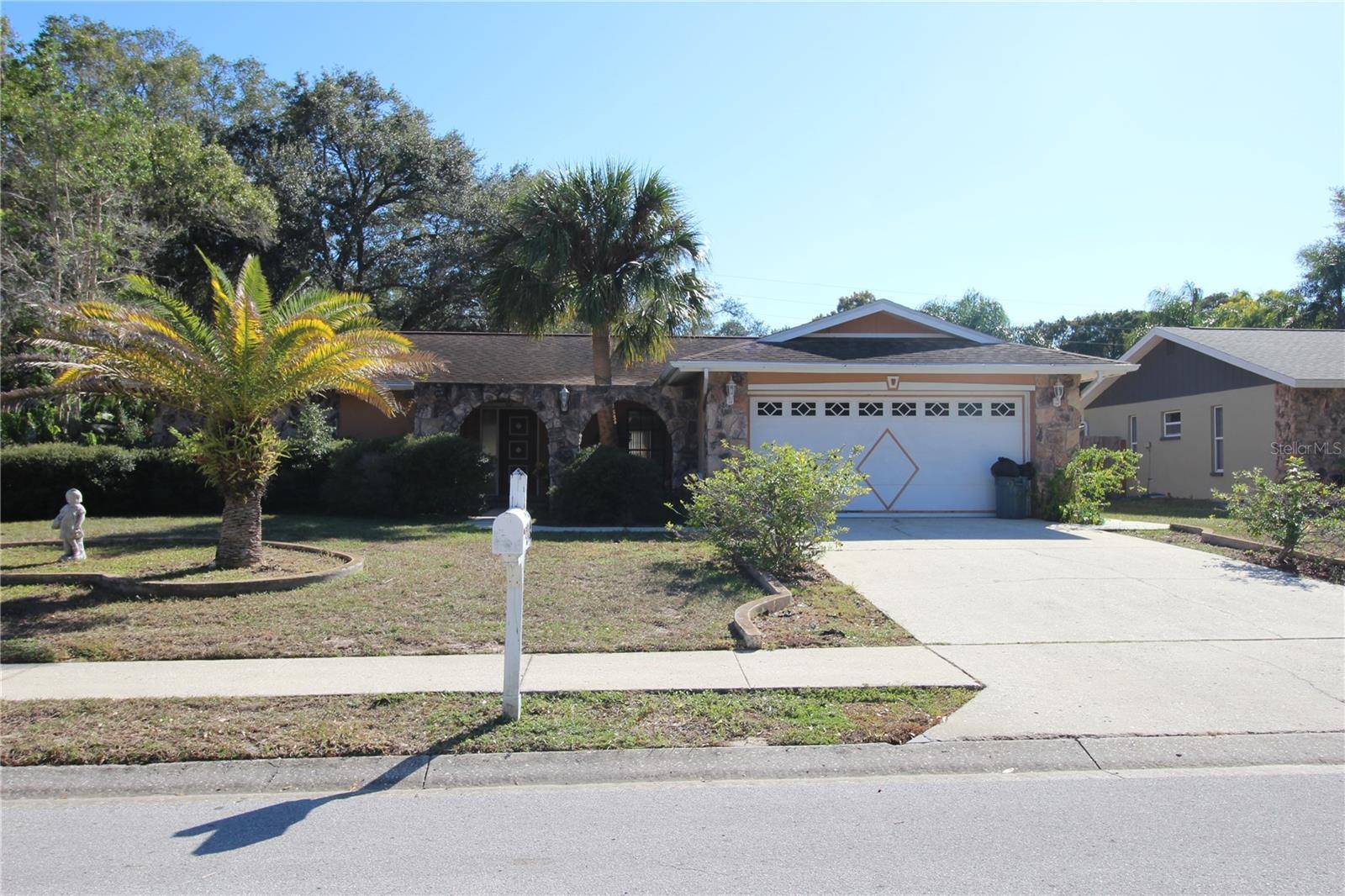 Palm Harbor, FL 34684,2848 RUSTIC OAKS DR