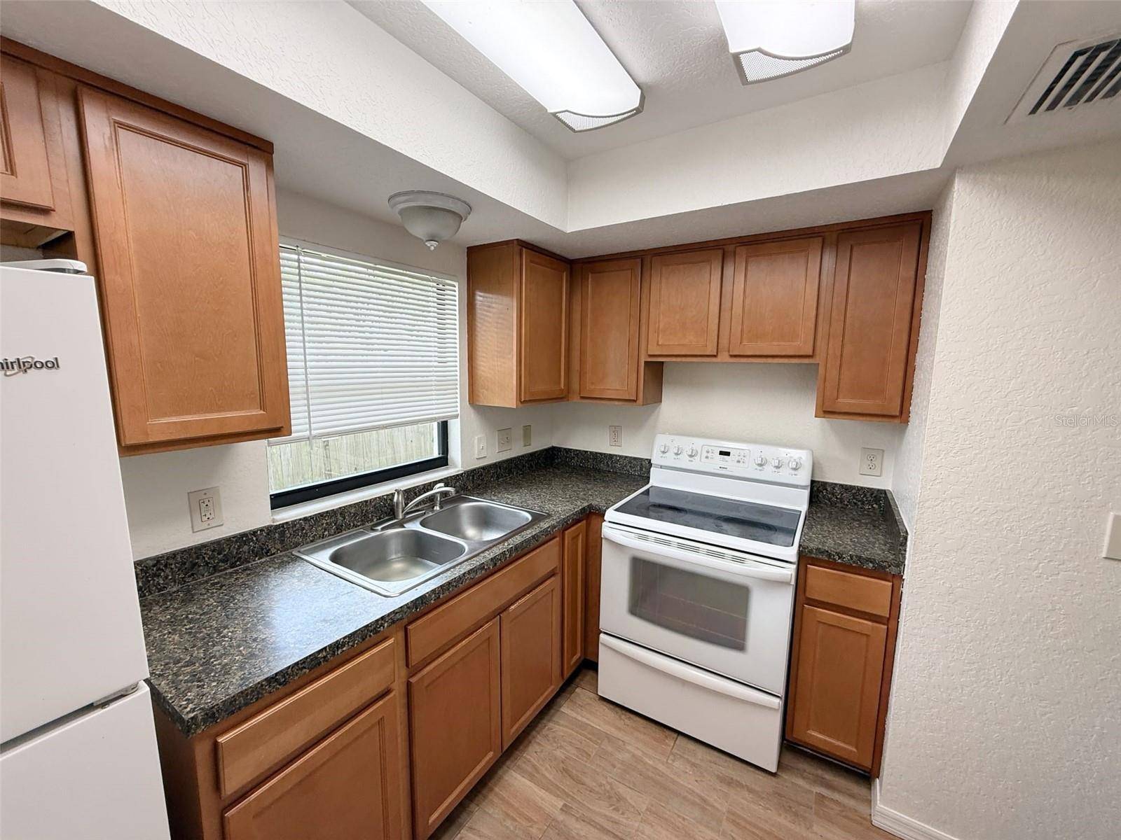 Clearwater, FL 33756,1362 BOYLAN AVE #B