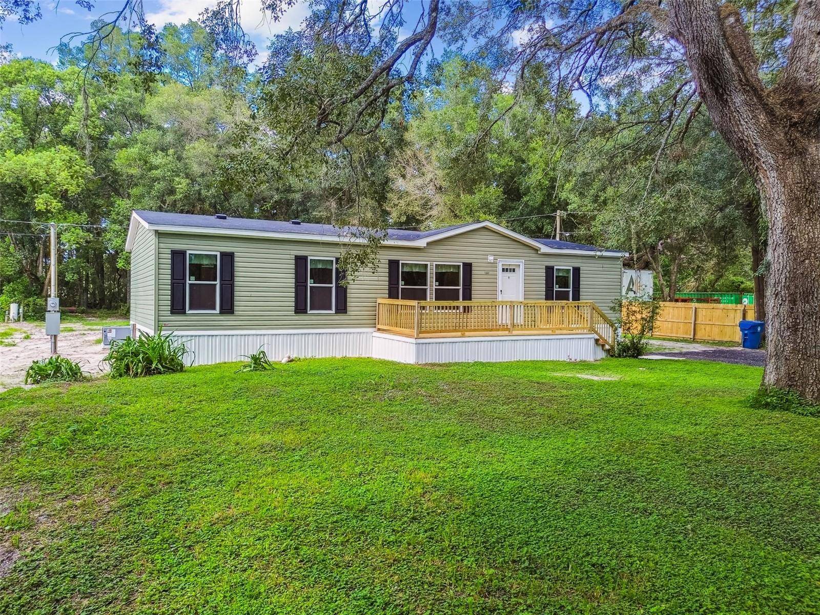 Brooksville, FL 34604,15507 WILSON BLVD