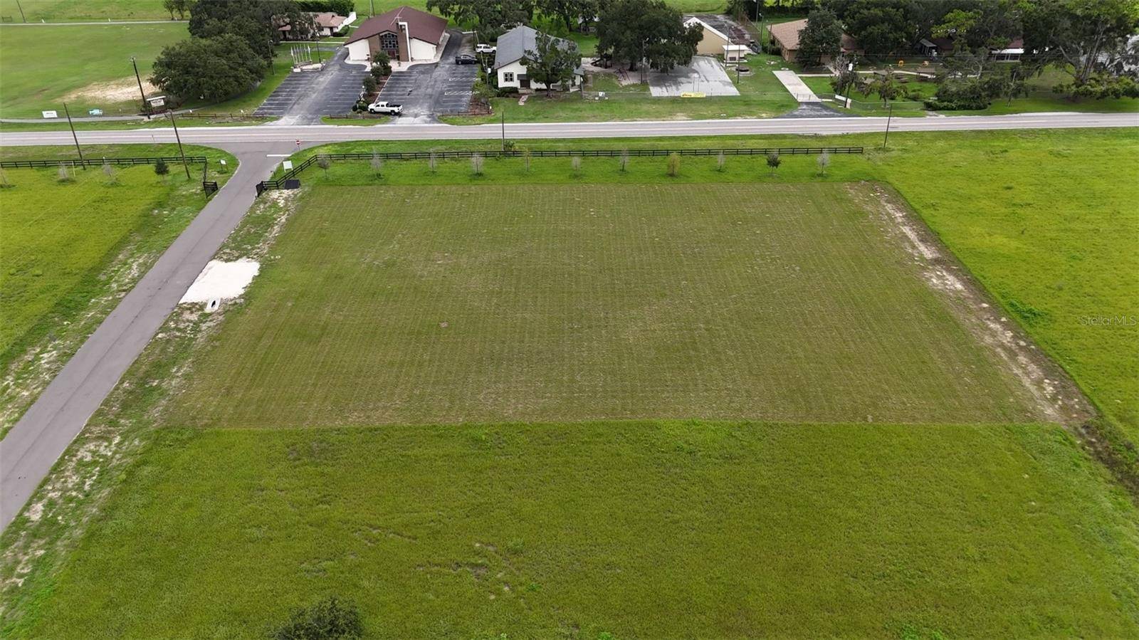 Dade City, FL 33525,14964 CRIMSON OAKS TR