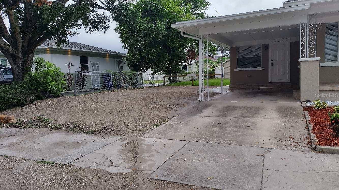 Tampa, FL 33607,2515 W BRADDOCK ST