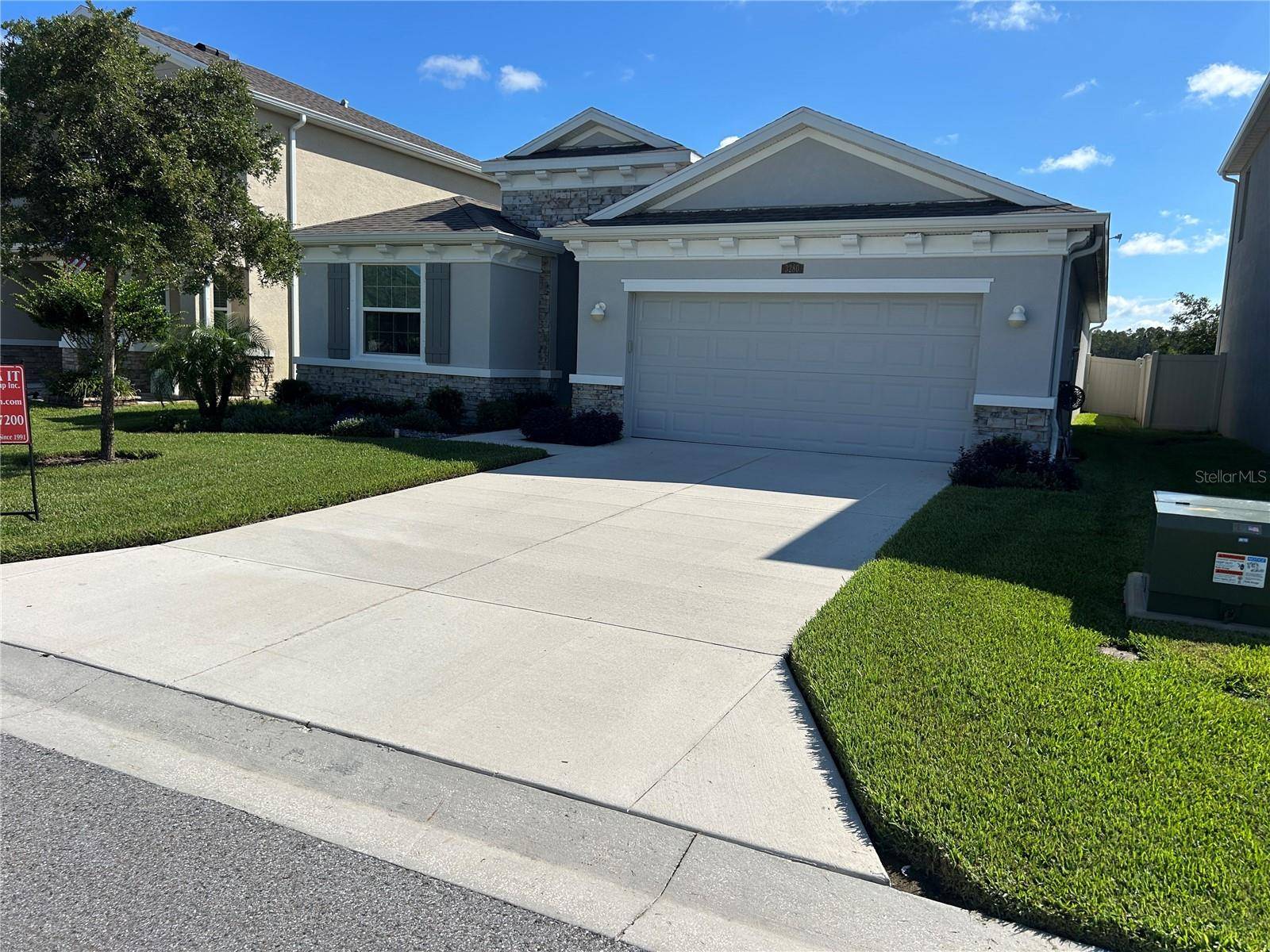 Odessa, FL 33556,3280 TUCSON WIND PL