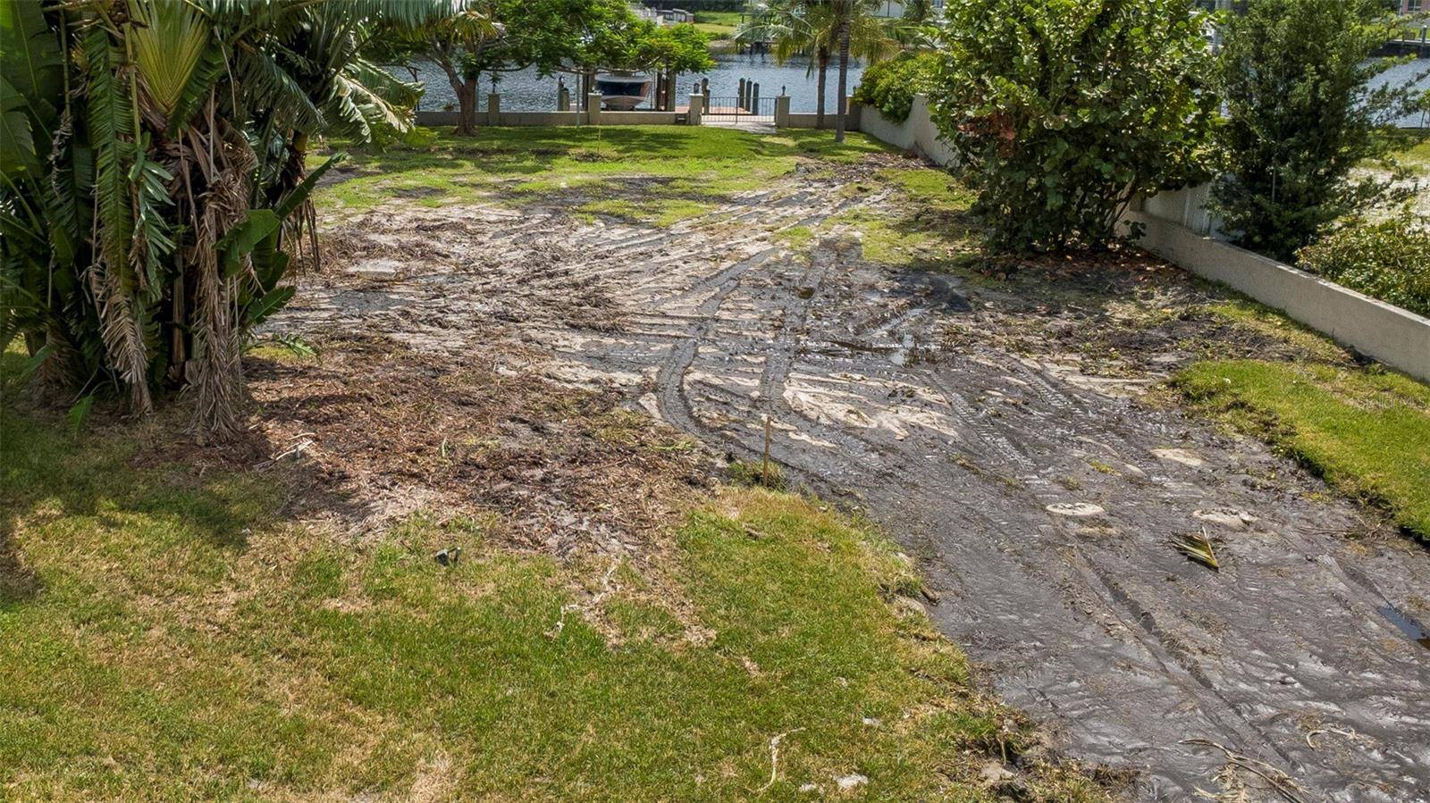 Tampa, FL 33607,4311 N RIVER VIEW (PARCEL B) AVE