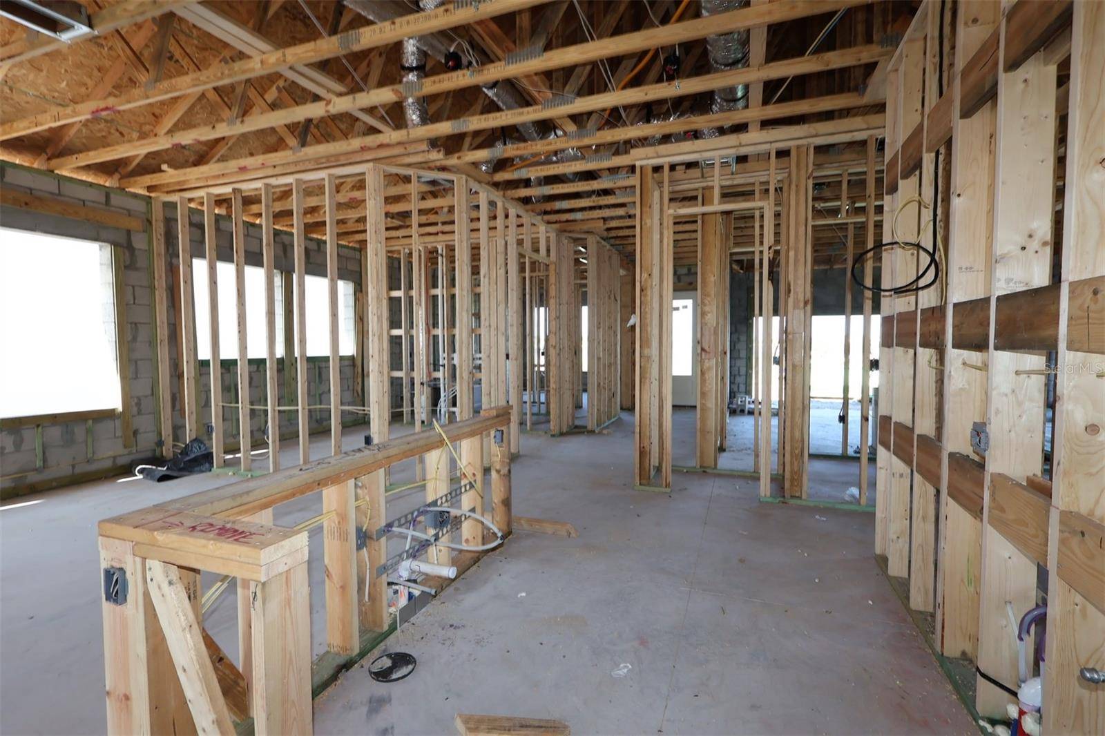 Sarasota, FL 34240,1602 RUNNING TIDE PL