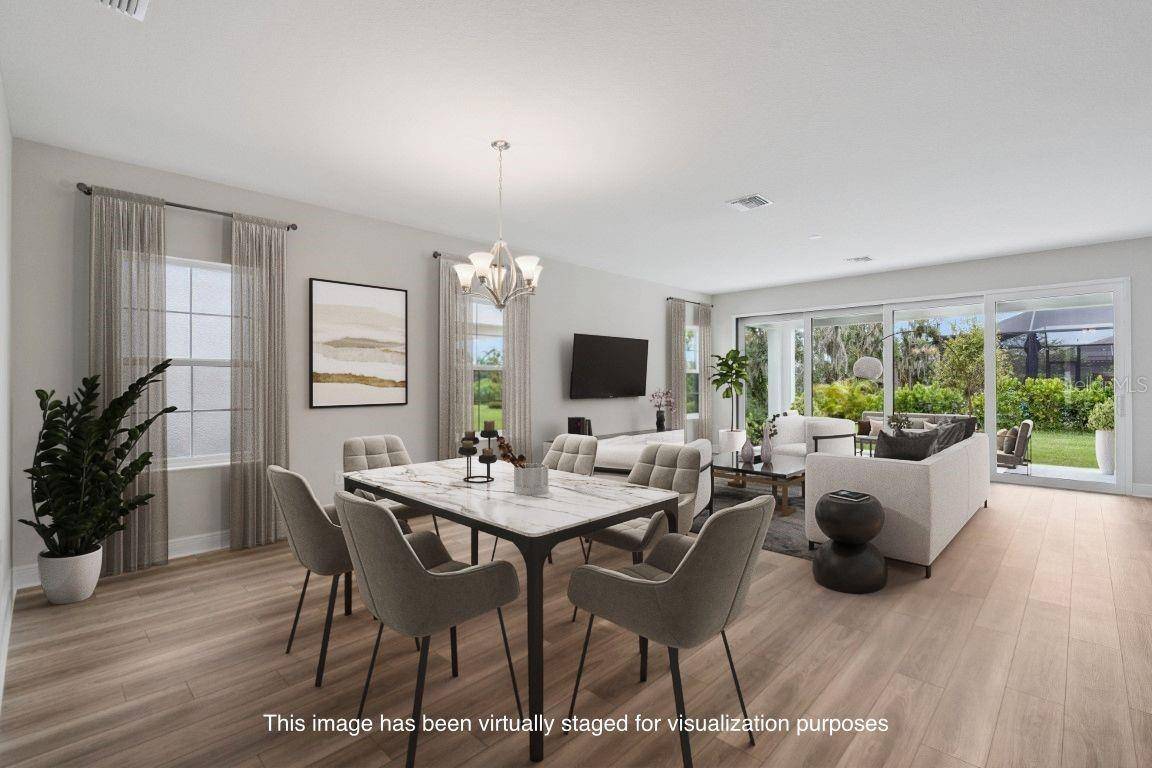 Parrish, FL 34219,8506 DOVE BOG TER