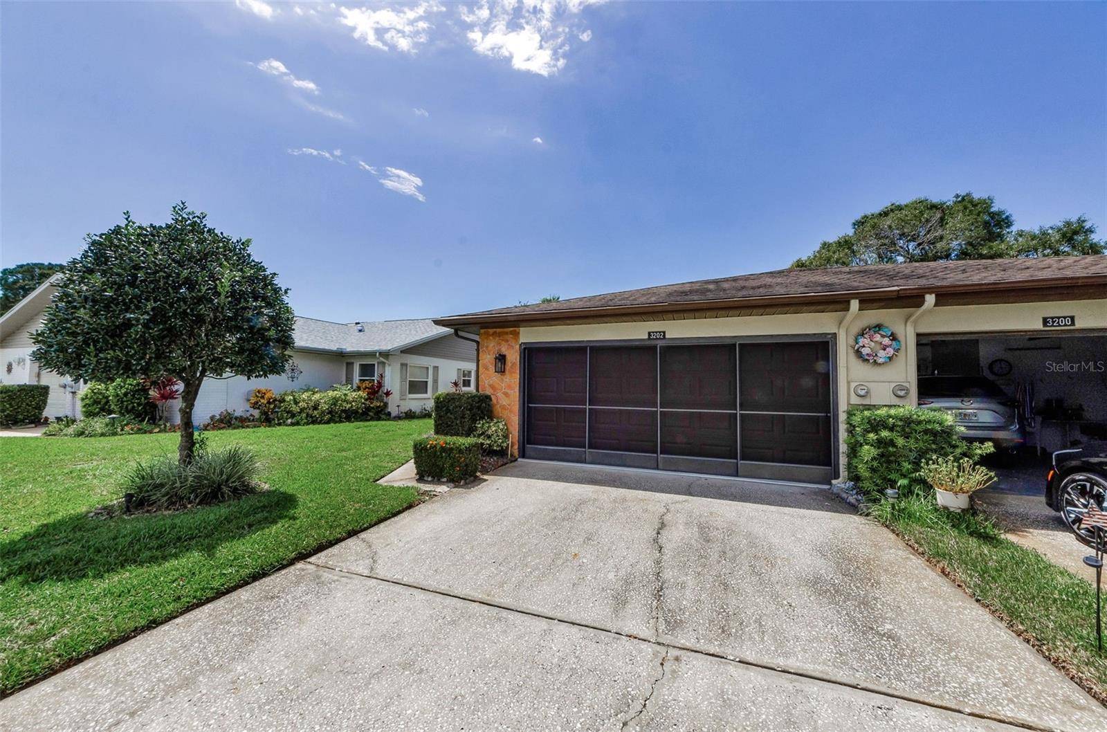 Palm Harbor, FL 34684,3202 MCMATH DR
