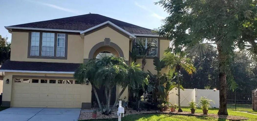 Brandon, FL 33510,Address not disclosed