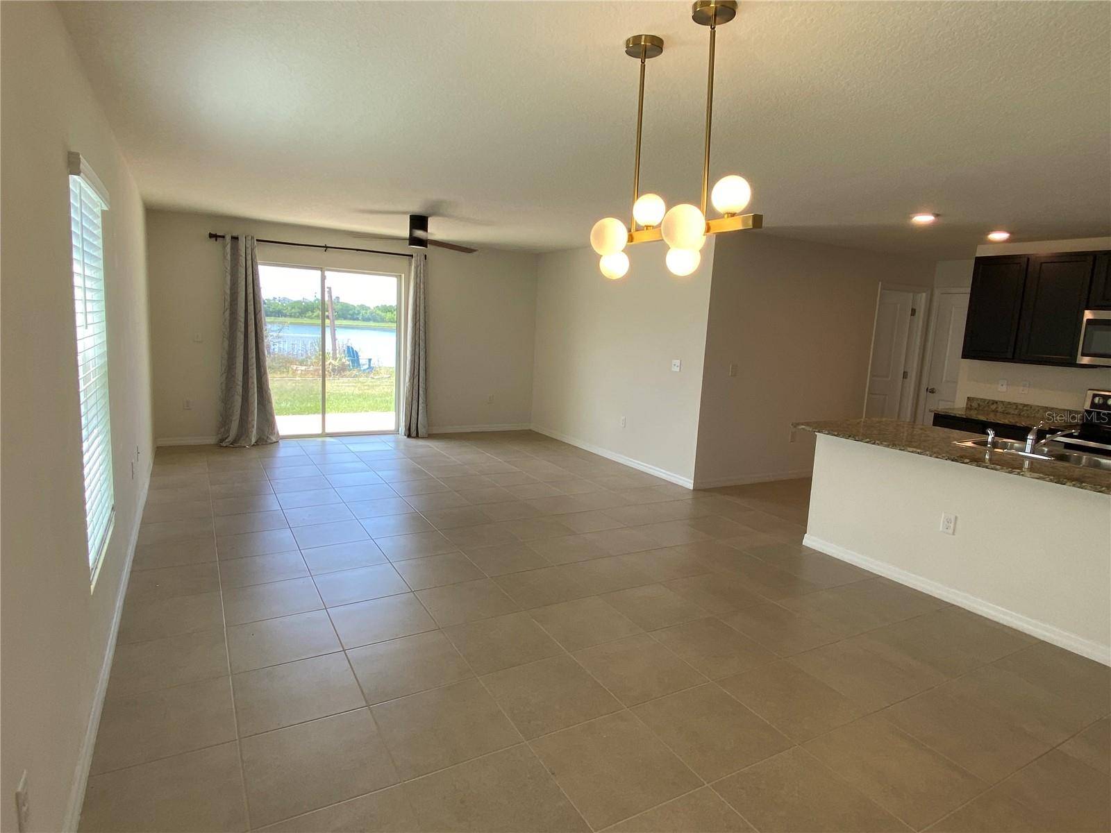 Ruskin, FL 33570,476 OLIVE CONCH ST