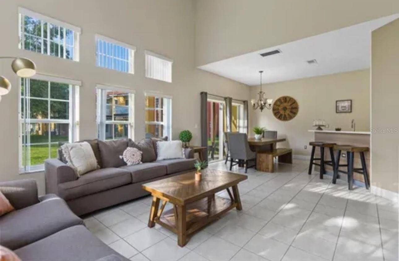 Kissimmee, FL 34747,8416 BLUE LAGOON DR