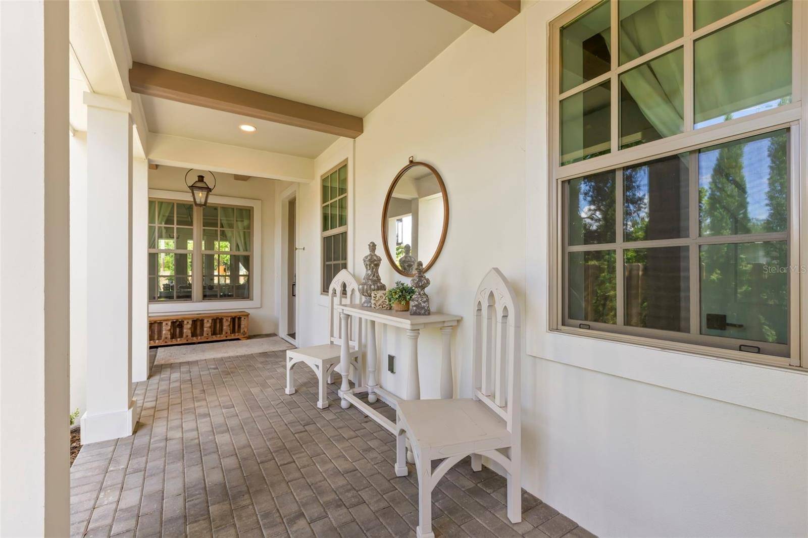 St Petersburg, FL 33704,3721 IRIS ST N