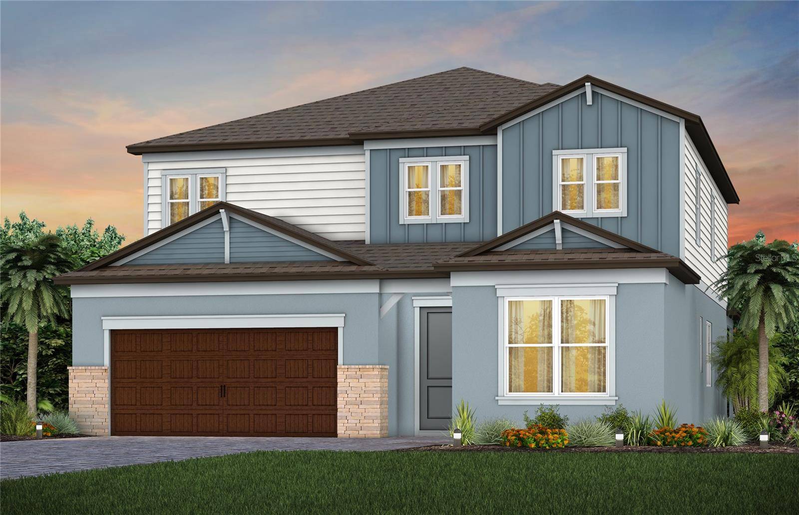 Wesley Chapel, FL 33545,33479 BARNEBROOK DR