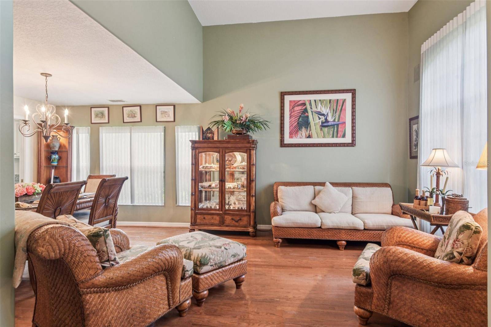 Lutz, FL 33558,18928 PLACE MARQUETTE