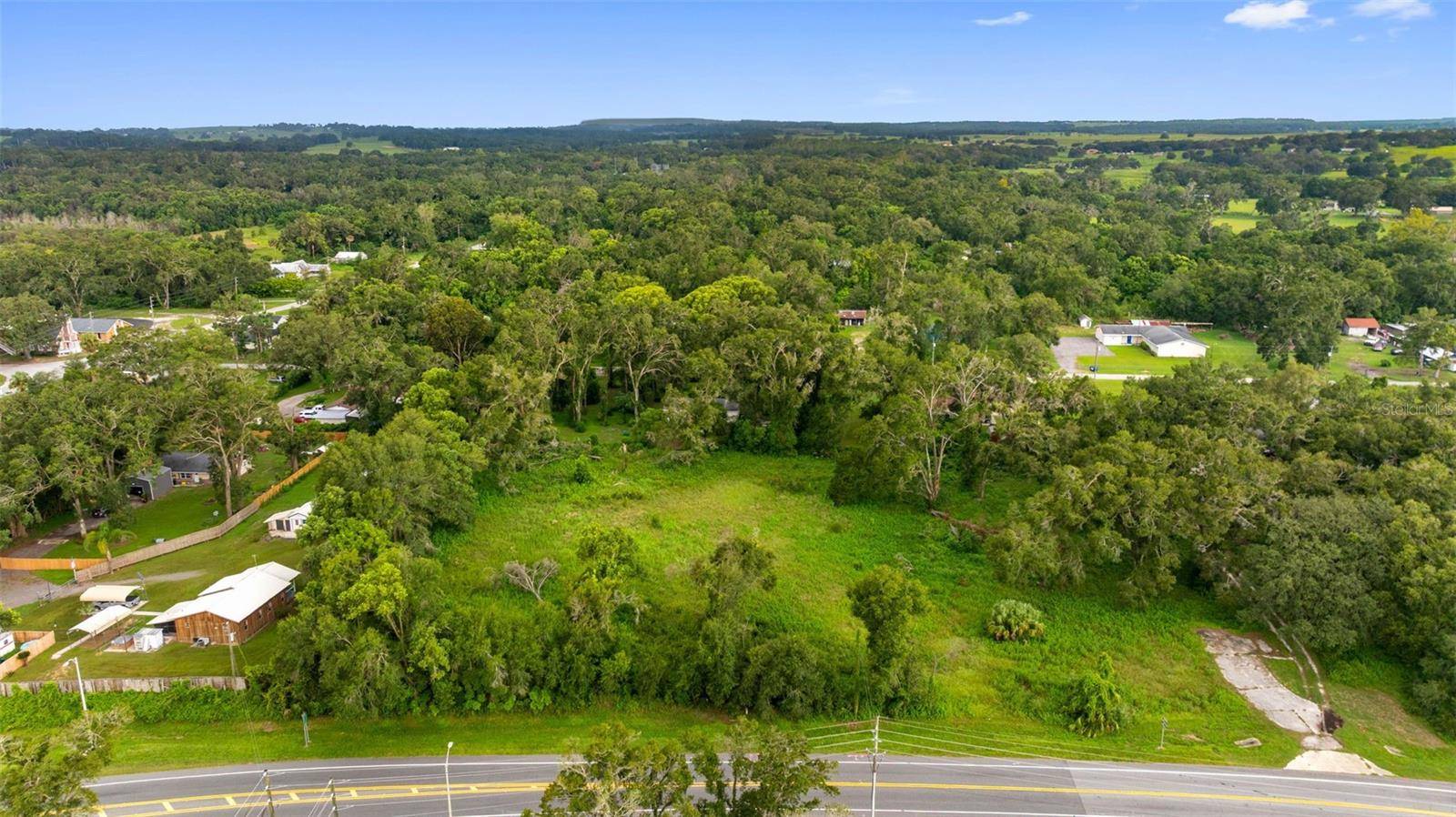 Dade City, FL 33523,21109 US HIGHWAY 98