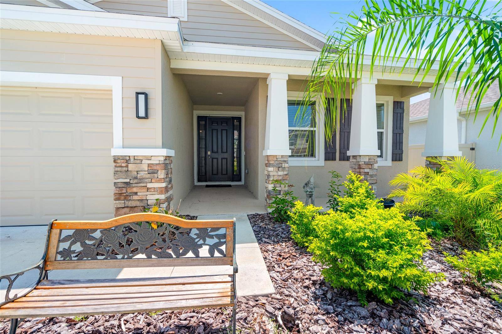 Brooksville, FL 34613,7632 ODESSA CT