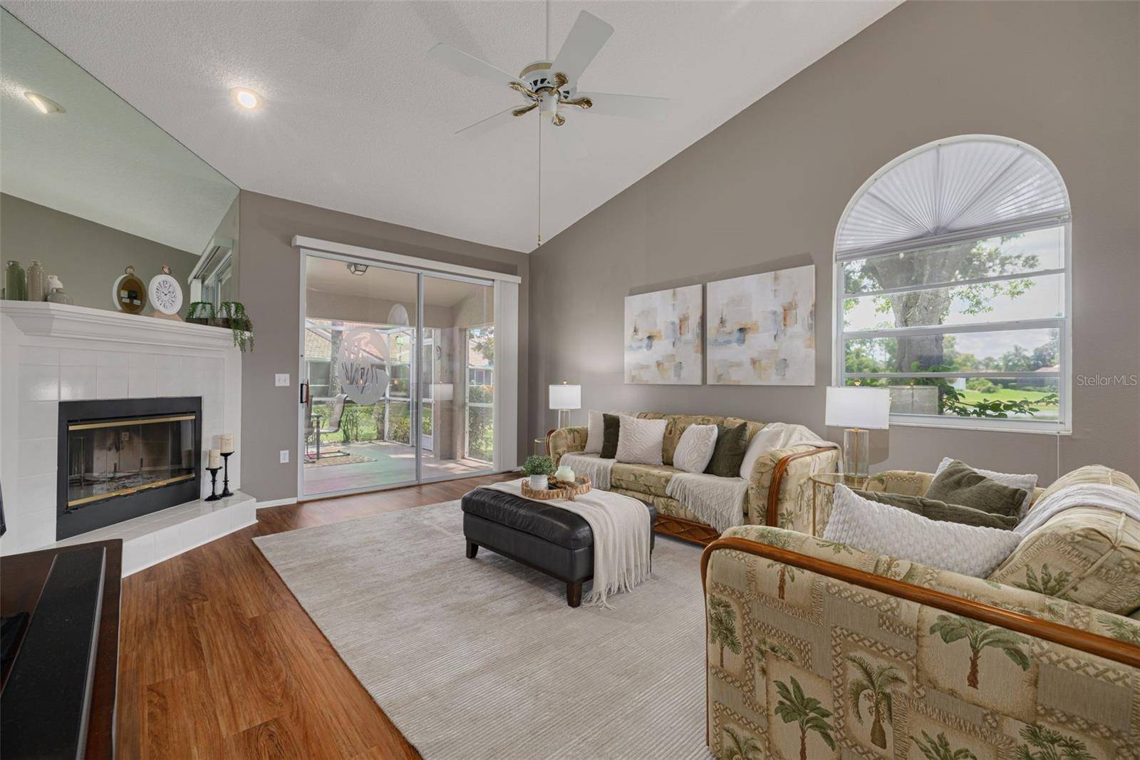 Palm Harbor, FL 34685,3815 MUIRFIELD CT