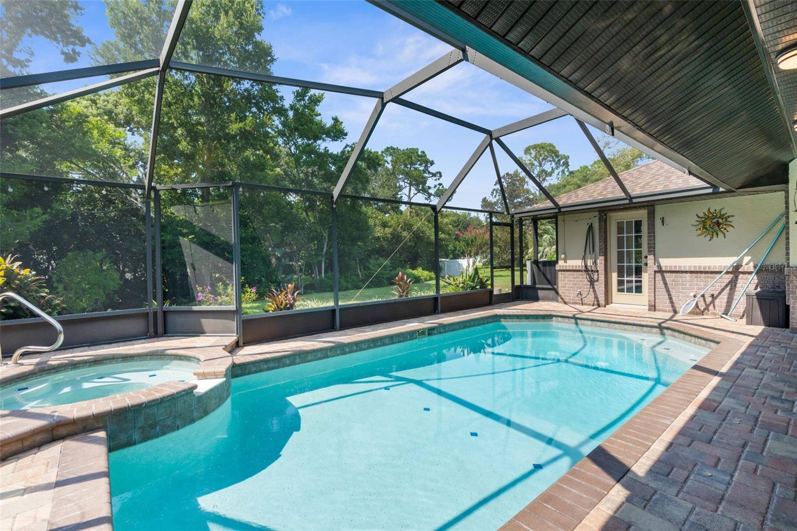 Spring Hill, FL 34609,13157 JESSICA DR